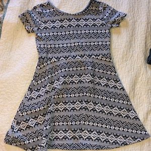 Children’s place 10/12 girls dress